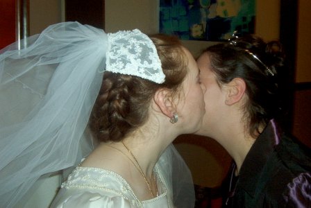 joe_and_sarai (108).jpg